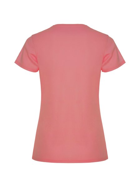 roly-montecarlo-sport-t-shirt-fur-damen-polyester-150-g-m2-fluor-coral-85.jpg