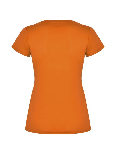 roly-montecarlo-sport-t-shirt-fur-damen-polyester-150-g-m2-fluor-orange-90.jpg