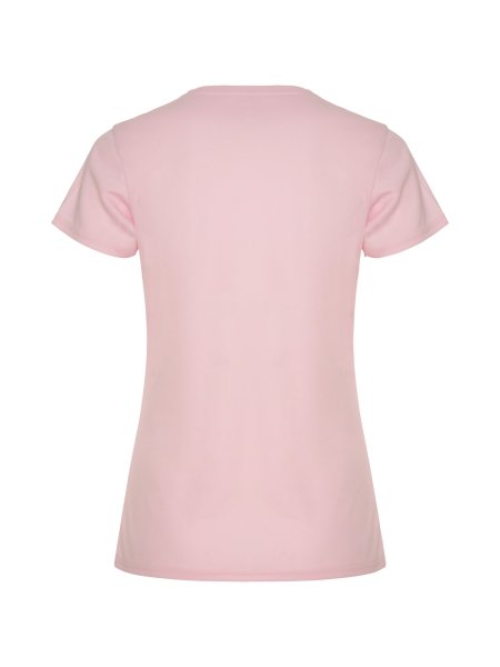 roly-montecarlo-sport-t-shirt-fur-damen-polyester-150-g-m2-hellrosa-94.jpg