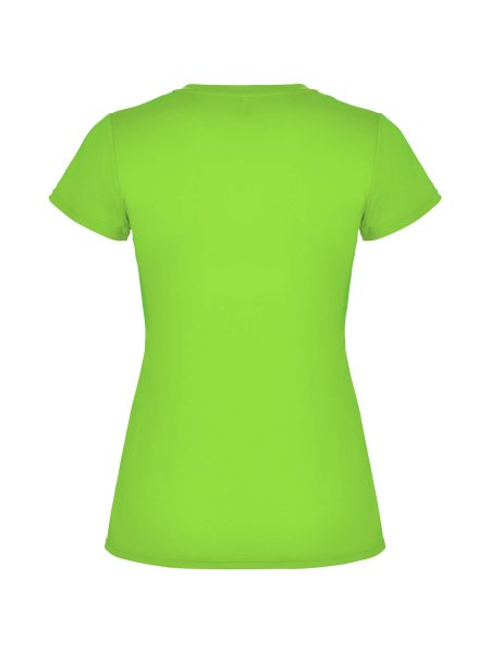roly-montecarlo-sport-t-shirt-fur-damen-polyester-150-g-m2-lime-green-lime-87.jpg