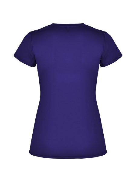 roly-montecarlo-sport-t-shirt-fur-damen-polyester-150-g-m2-mauve-89.jpg
