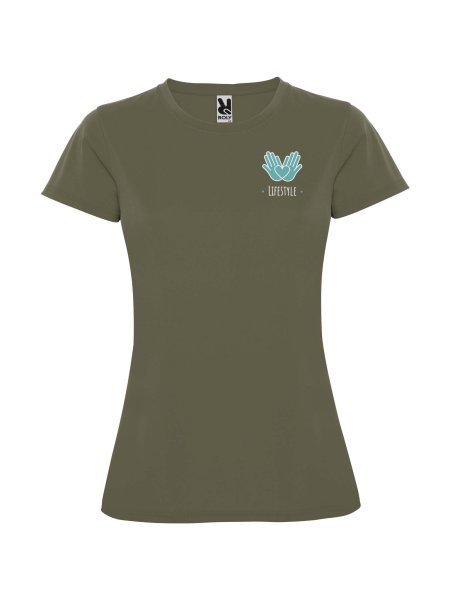 roly-montecarlo-sport-t-shirt-fur-damen-polyester-150-g-m2-militar-green-101.jpg