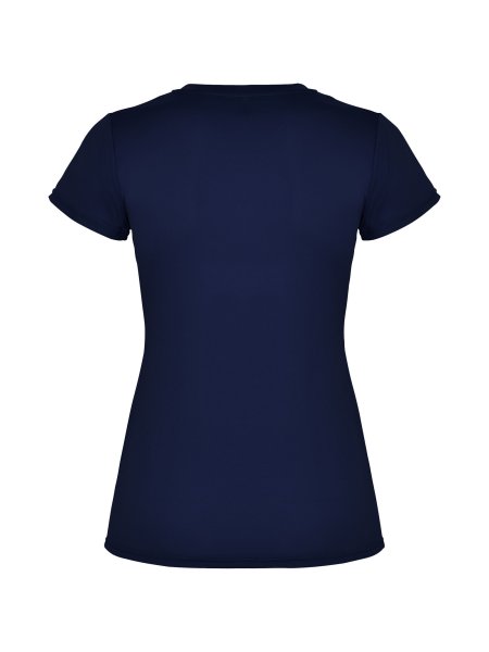 roly-montecarlo-sport-t-shirt-fur-damen-polyester-150-g-m2-navy-blue-82.jpg