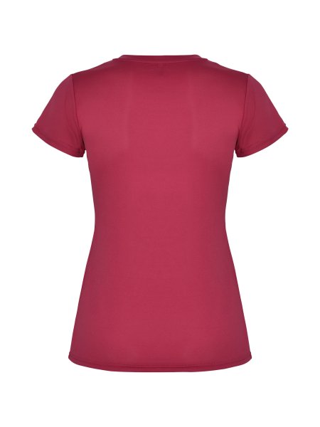 roly-montecarlo-sport-t-shirt-fur-damen-polyester-150-g-m2-rossette-95.jpg