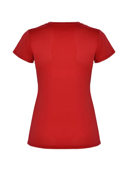 roly-montecarlo-sport-t-shirt-fur-damen-polyester-150-g-m2-rot-92.jpg