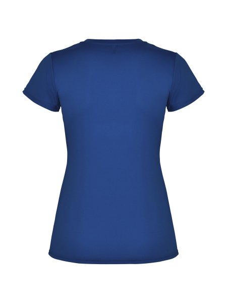 roly-montecarlo-sport-t-shirt-fur-damen-polyester-150-g-m2-royal-97.jpg