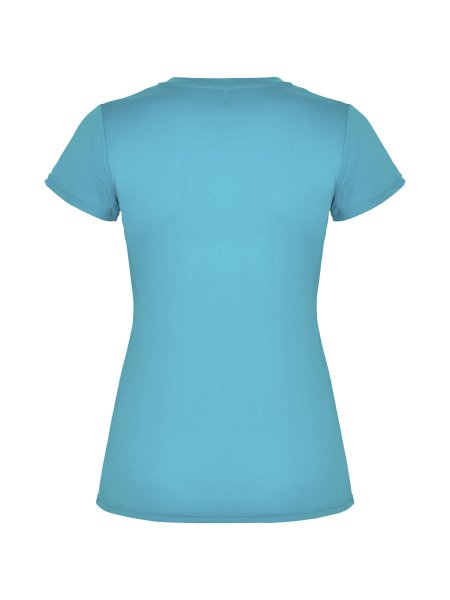 roly-montecarlo-sport-t-shirt-fur-damen-polyester-150-g-m2-turkis-99.jpg