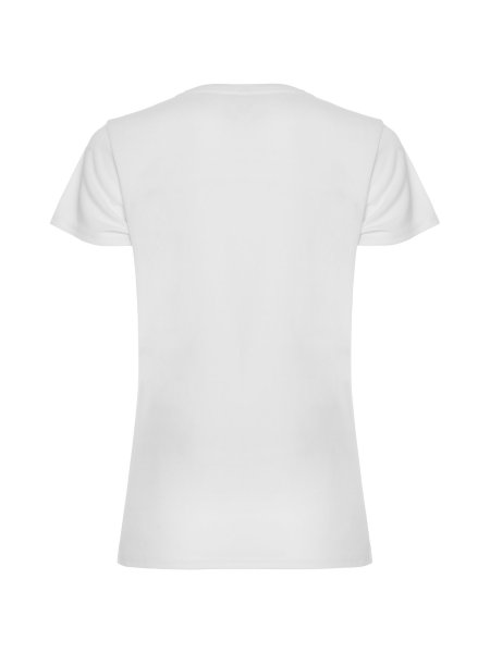 roly-montecarlo-sport-t-shirt-fur-damen-polyester-150-g-m2-weiss-83.jpg