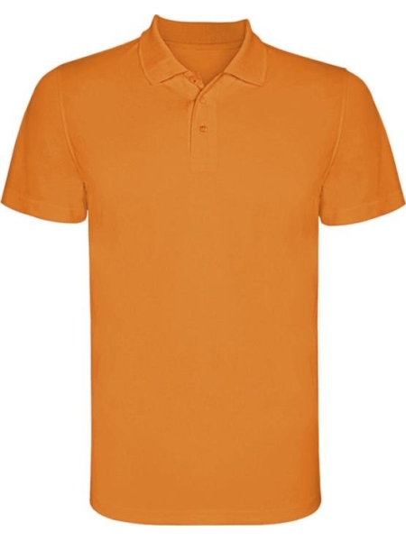 monzha-sport-poloshirt-fur-herren-fluor-orange-6.jpg
