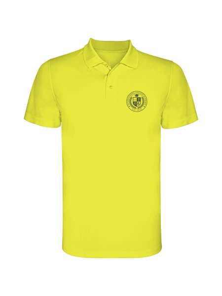 monzha-sport-poloshirt-fur-herren-fluor-yellow-15.jpg