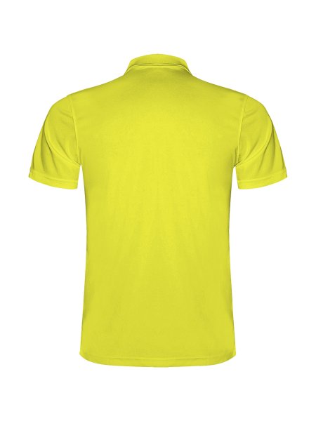 monzha-sport-poloshirt-fur-herren-fluor-yellow-16.jpg
