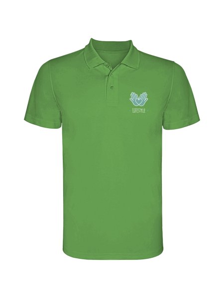 monzha-sport-poloshirt-fur-herren-green-fern-55.jpg