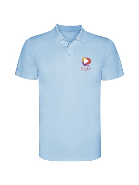 monzha-sport-poloshirt-fur-herren-himmelblau-27.jpg