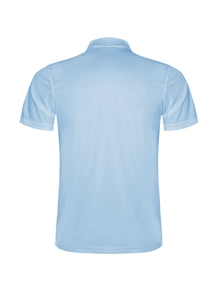 monzha-sport-poloshirt-fur-herren-himmelblau-28.jpg
