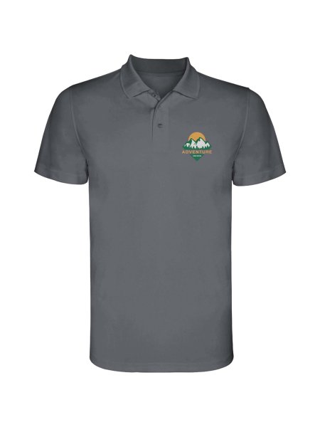 monzha-sport-poloshirt-fur-herren-lead-57.jpg