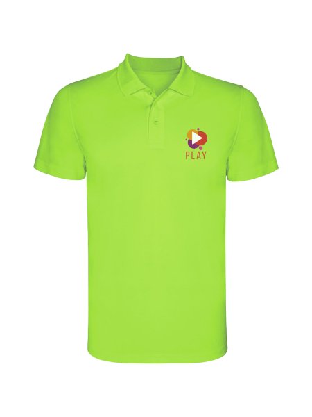 monzha-sport-poloshirt-fur-herren-lime-green-lime-31.jpg