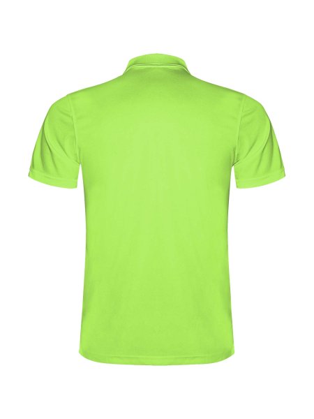 monzha-sport-poloshirt-fur-herren-lime-green-lime-32.jpg