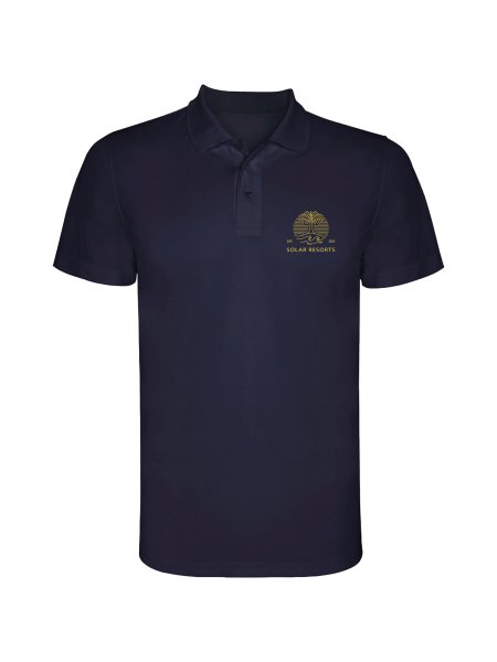 monzha-sport-poloshirt-fur-herren-navy-blue-19.jpg