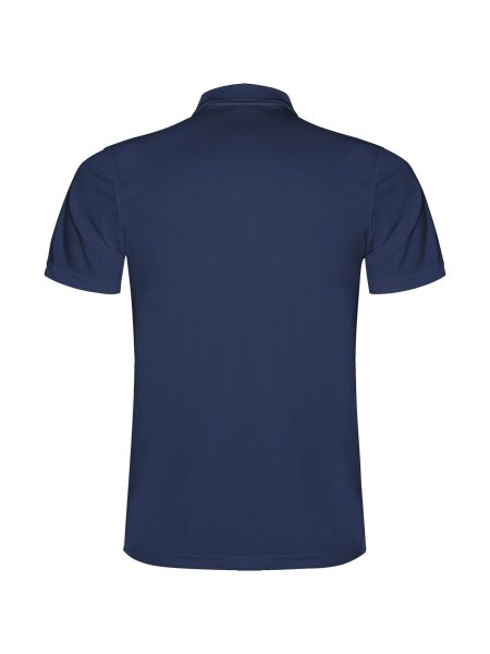 monzha-sport-poloshirt-fur-herren-navy-blue-20.jpg