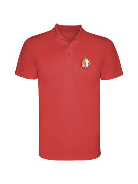 monzha-sport-poloshirt-fur-herren-rot-43.jpg