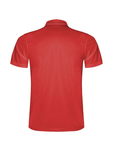 monzha-sport-poloshirt-fur-herren-rot-44.jpg