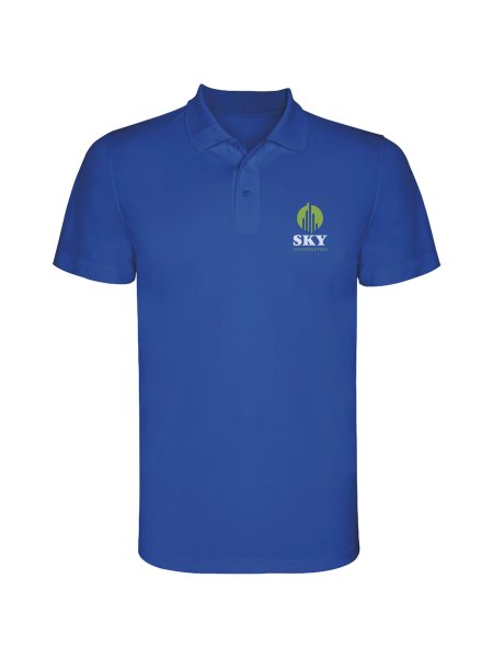 monzha-sport-poloshirt-fur-herren-royal-47.jpg