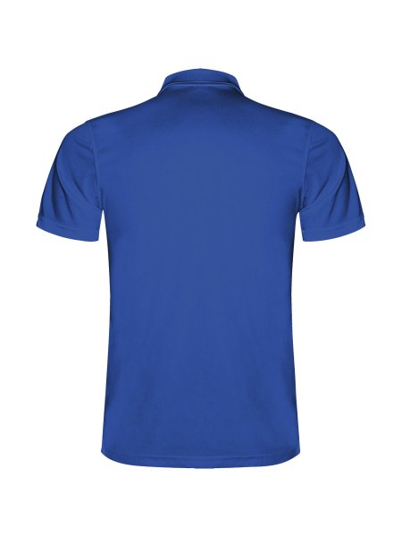 monzha-sport-poloshirt-fur-herren-royal-48.jpg