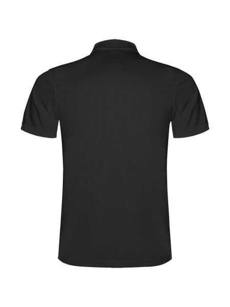 monzha-sport-poloshirt-fur-herren-schwarz-40.jpg