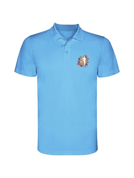 monzha-sport-poloshirt-fur-herren-turkis-51.jpg