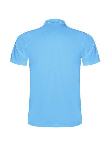 monzha-sport-poloshirt-fur-herren-turkis-52.jpg