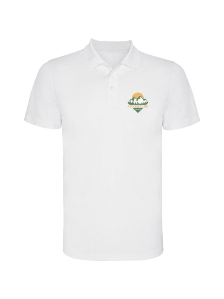 monzha-sport-poloshirt-fur-herren-weiss-23.jpg