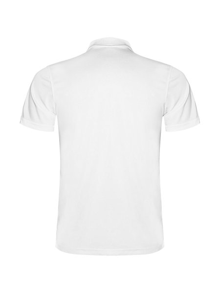 monzha-sport-poloshirt-fur-herren-weiss-24.jpg