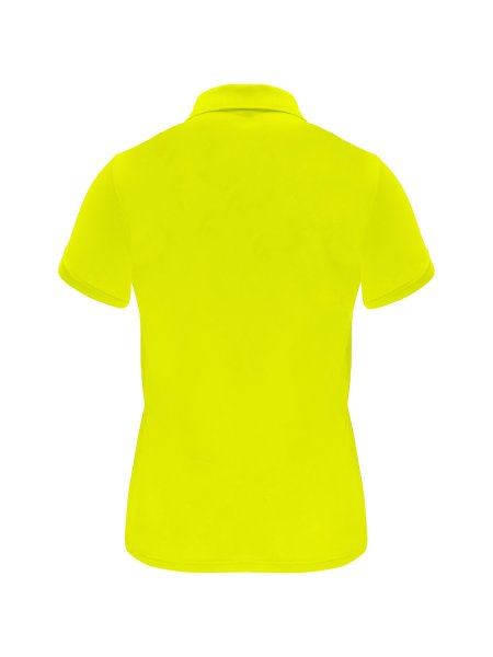 monzha-sport-bedruckbares-poloshirt-fur-damen-fluor-yellow-64.jpg
