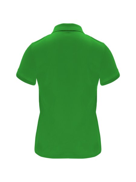 monzha-sport-bedruckbares-poloshirt-fur-damen-green-fern-72.jpg