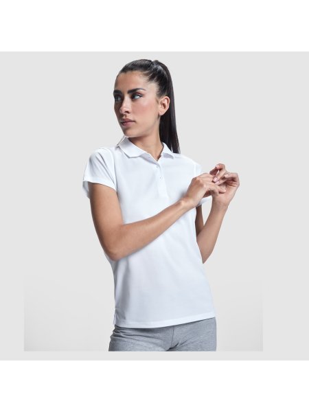 monzha-sport-bedruckbares-poloshirt-fur-damen-himmelblau-66.jpg