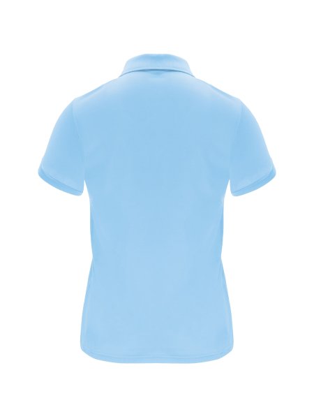 monzha-sport-bedruckbares-poloshirt-fur-damen-himmelblau-67.jpg