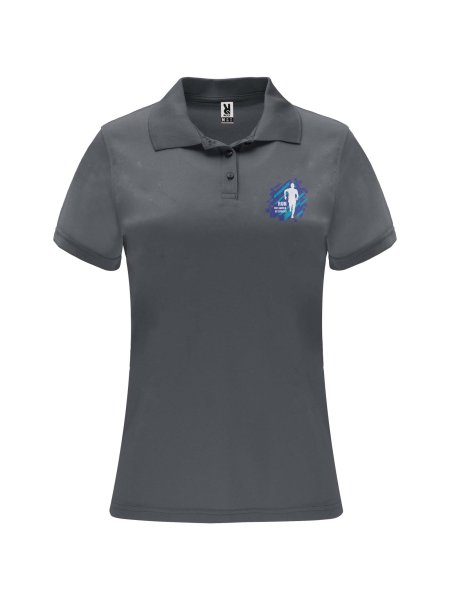 monzha-sport-bedruckbares-poloshirt-fur-damen-lead-73.jpg