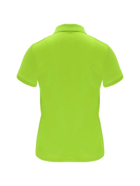 monzha-sport-bedruckbares-poloshirt-fur-damen-lime-green-lime-69.jpg