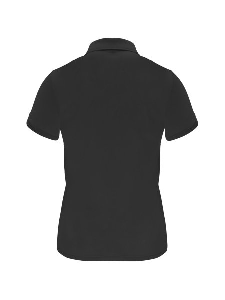 monzha-sport-bedruckbares-poloshirt-fur-damen-schwarz-70.jpg