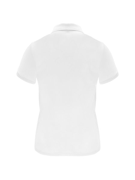 monzha-sport-bedruckbares-poloshirt-fur-damen-weiss-65.jpg
