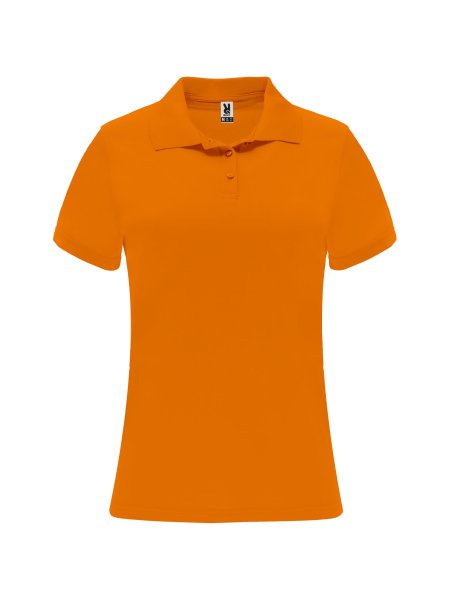 monzha-sport-poloshirt-fur-damen-fluor-orange-61.jpg