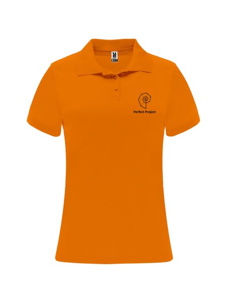 monzha-sport-poloshirt-fur-damen-fluor-orange-62.jpg
