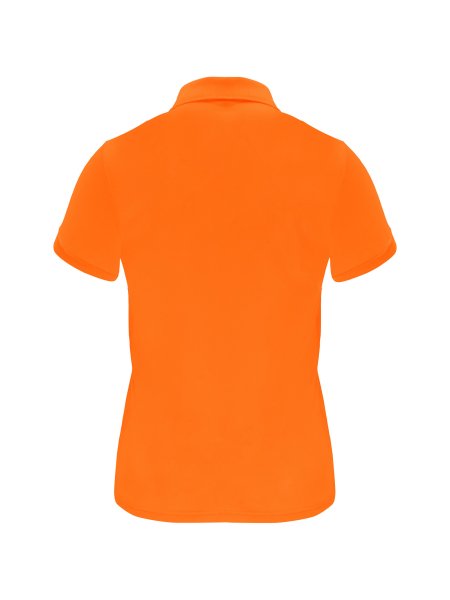 monzha-sport-poloshirt-fur-damen-fluor-orange-63.jpg