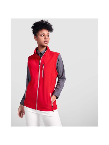 nevada-unisex-softshellweste-rot-22.jpg