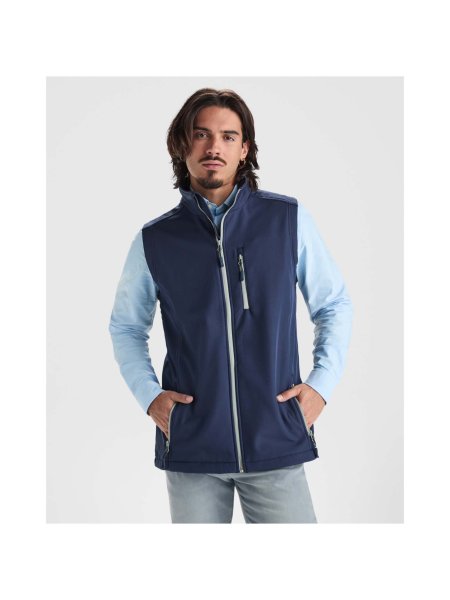 nevada-unisex-softshellweste-schwarz-20.jpg