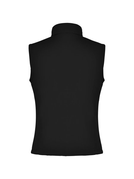 nevada-unisex-softshellweste-schwarz-21.jpg
