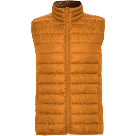 weste-fur-herren-oslo-curry-yellow-38.jpg