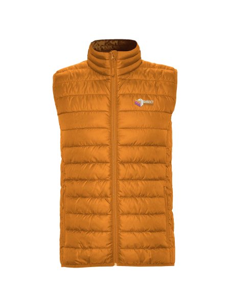 weste-fur-herren-oslo-curry-yellow-67.jpg