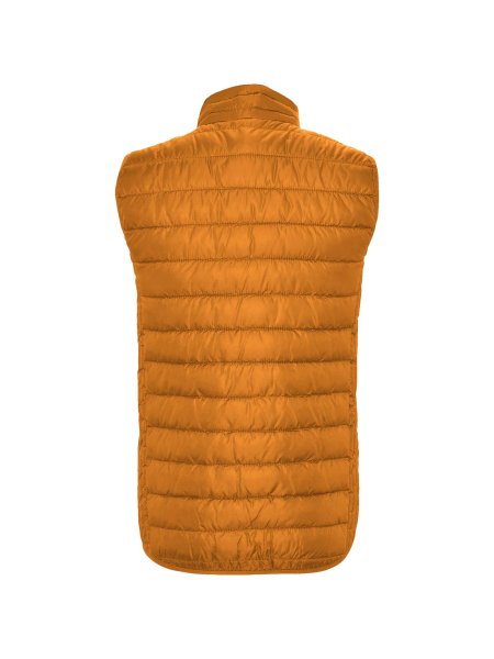 weste-fur-herren-oslo-curry-yellow-68.jpg