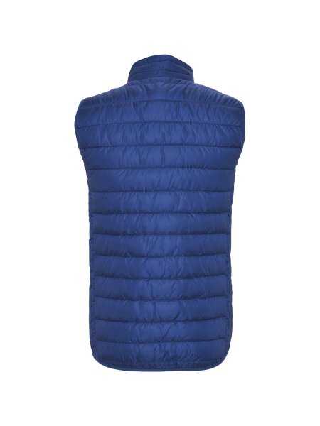 weste-fur-herren-oslo-electric-blue-42.jpg